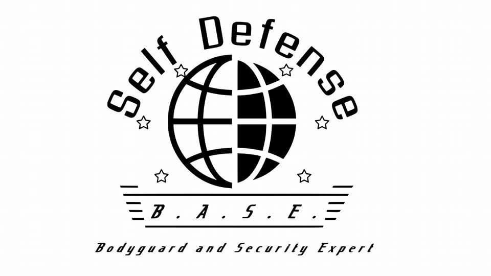 base logo2